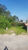 Terreno, 149 m² - Foto 6
