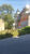 Terreno, 149 m² - Foto 4