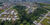 Terreno, 149 m² - Foto 1