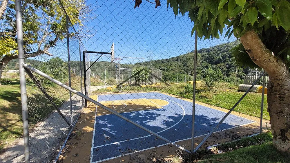 Terreno, 125 m² - Foto 14