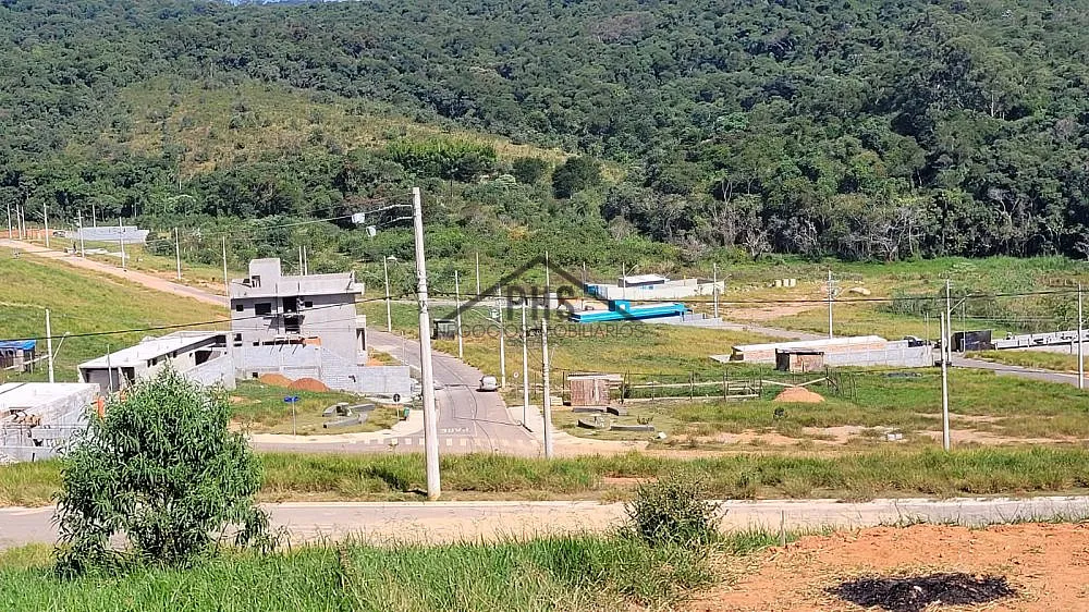 Terreno, 125 m² - Foto 15