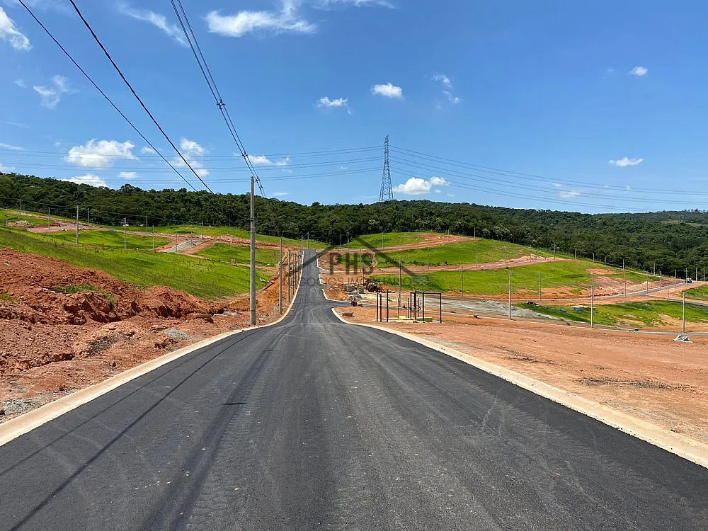 Terreno, 125 m² - Foto 10