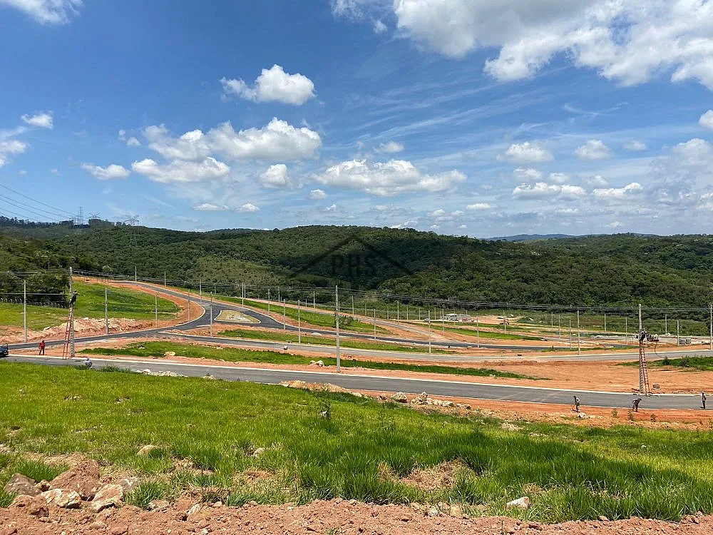 Terreno, 125 m² - Foto 11