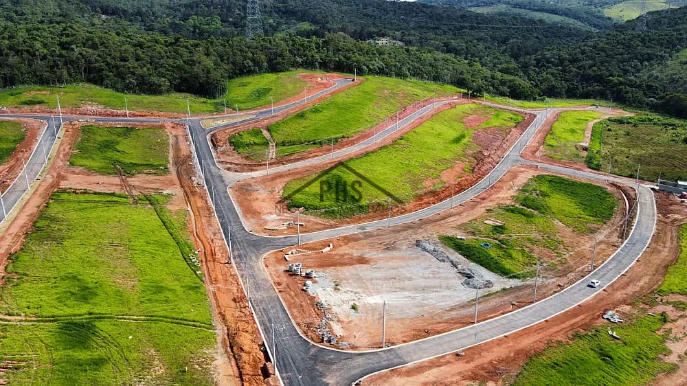 Terreno, 125 m² - Foto 8