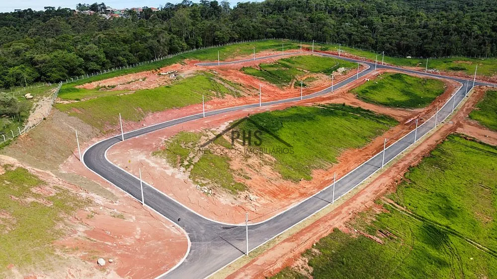 Terreno, 125 m² - Foto 6
