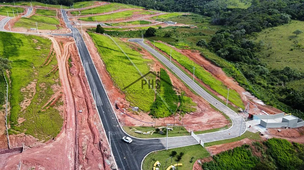Terreno, 125 m² - Foto 9