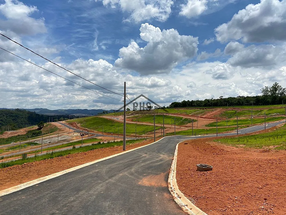 Terreno, 125 m² - Foto 12