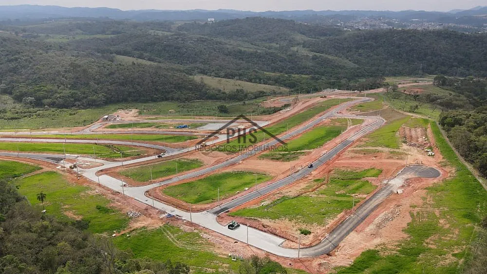Terreno, 125 m² - Foto 3