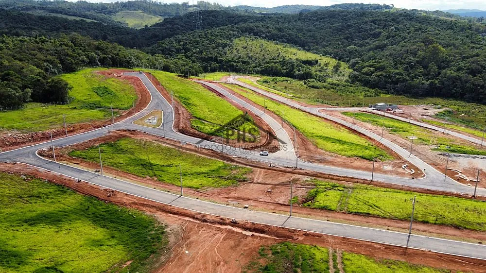 Terreno, 125 m² - Foto 7