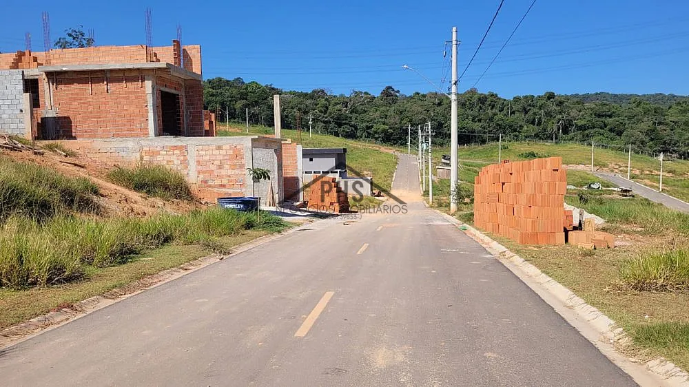 Terreno, 125 m² - Foto 13