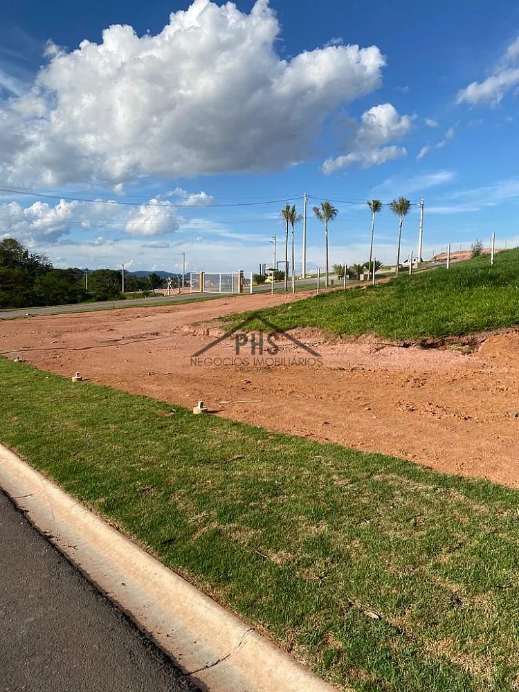 Terreno, 125 m² - Foto 5
