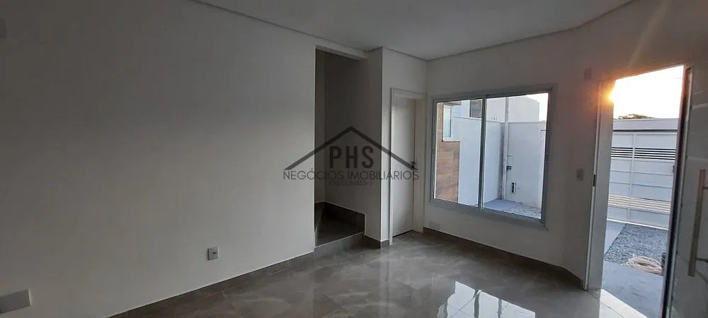 Casa, 3 quartos, 150 m² - Foto 5