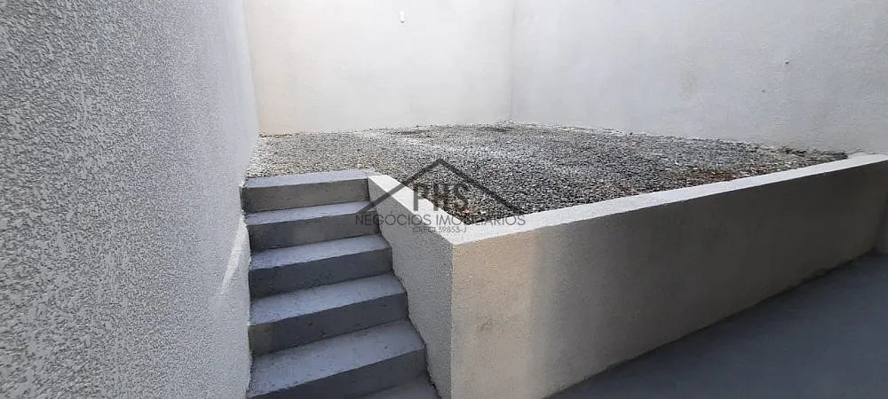 Casa, 3 quartos, 150 m² - Foto 14