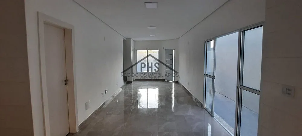 Casa, 3 quartos, 150 m² - Foto 7