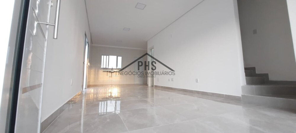 Casa à venda com 3 quartos, 150m² - Foto 5
