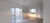 Casa, 3 quartos, 150 m² - Foto 4
