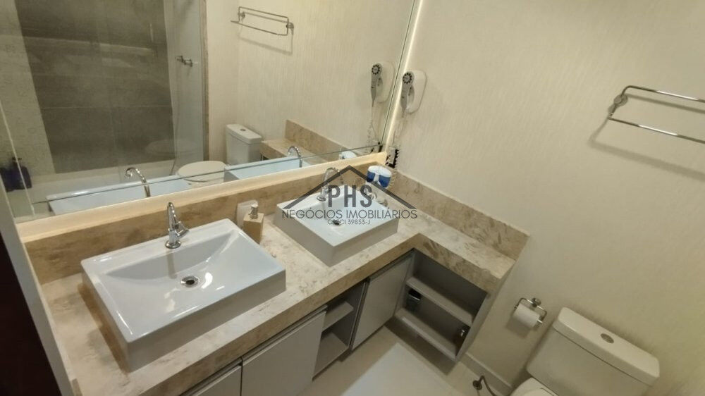 Apartamento, 1 quarto, 50 m² - Foto 5