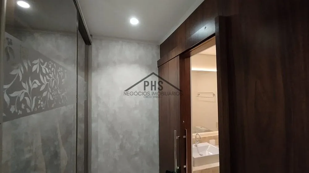 Apartamento, 1 quarto, 50 m² - Foto 2