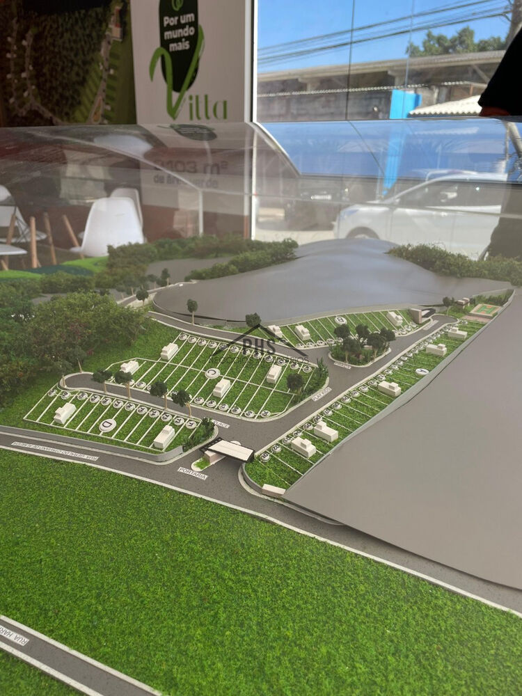 Terreno, 126 m² - Foto 4