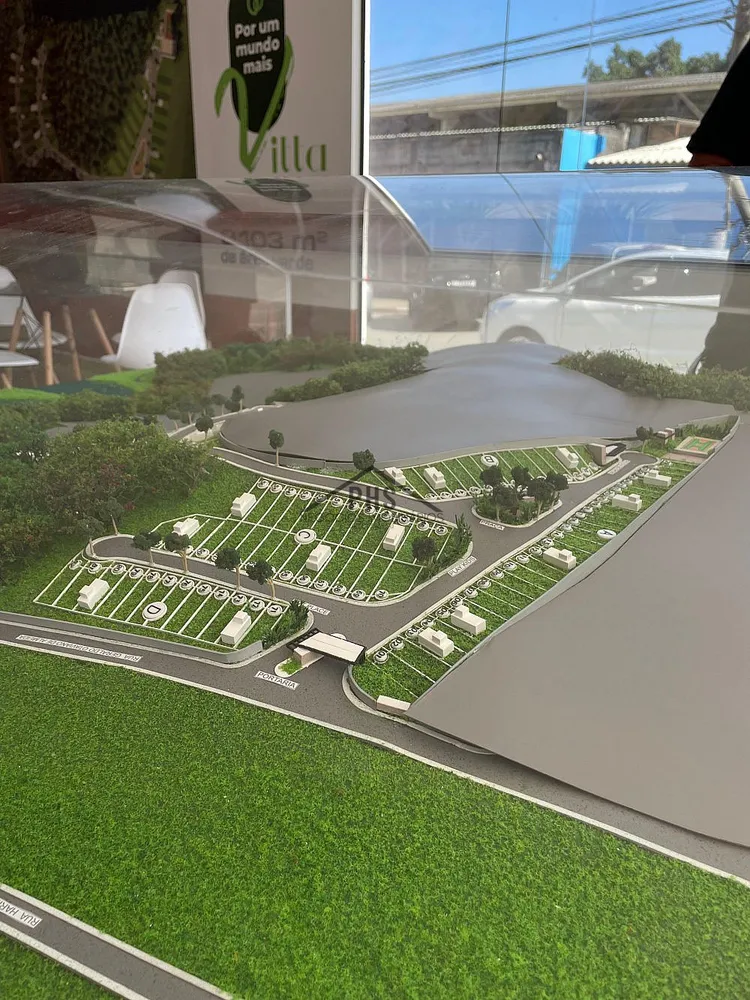 Terreno, 126 m² - Foto 4