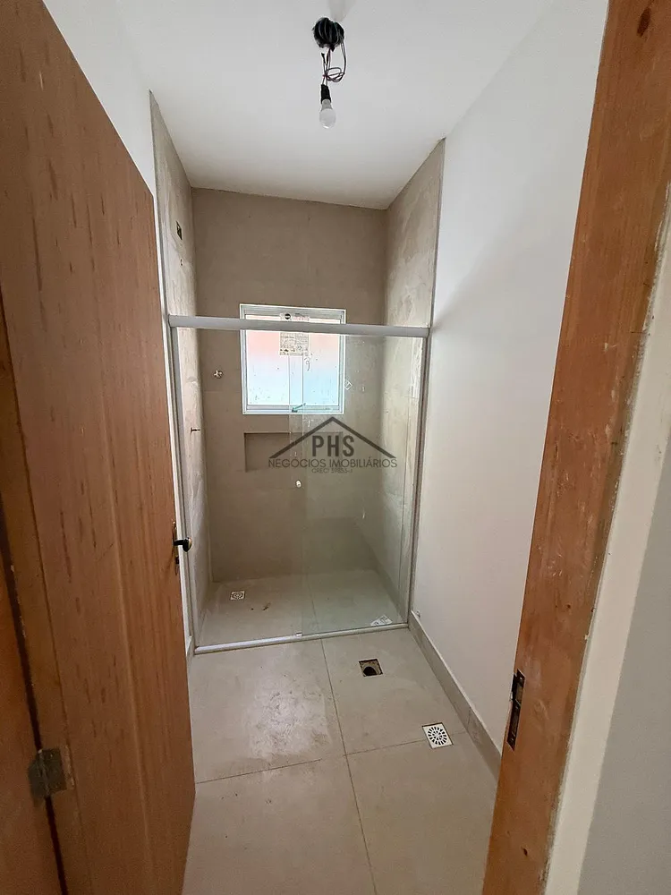Casa, 2 quartos, 65 m² - Foto 6