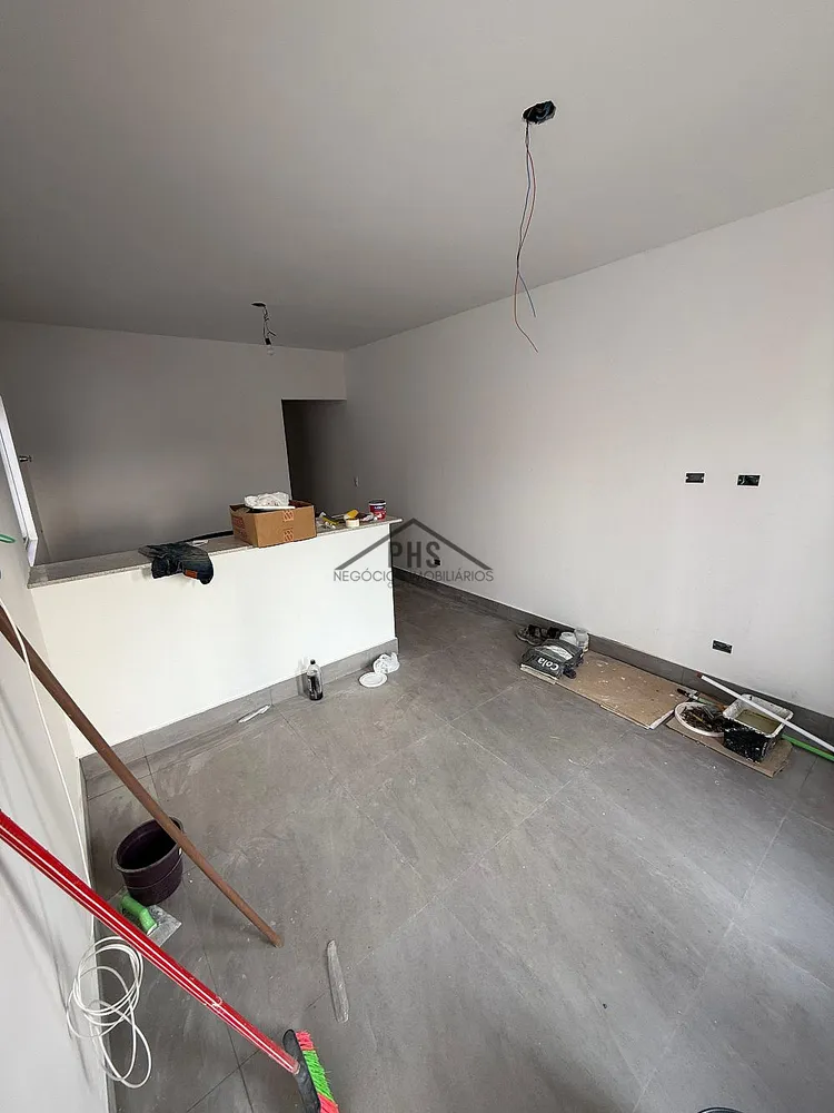 Casa, 2 quartos, 65 m² - Foto 11