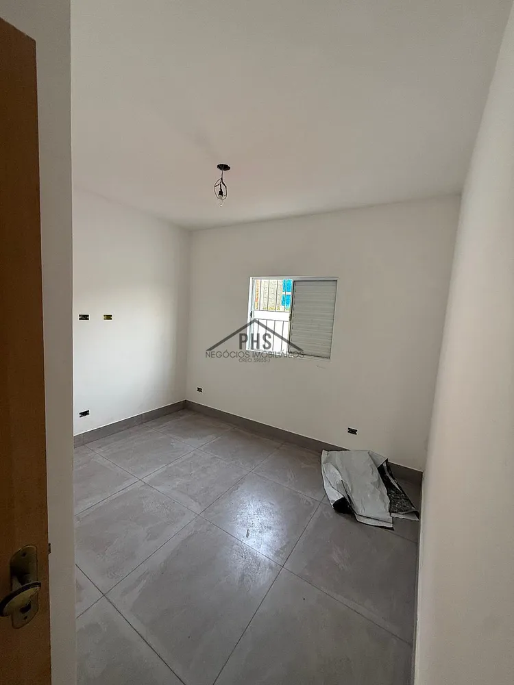 Casa, 2 quartos, 65 m² - Foto 7