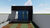 Casa, 2 quartos, 65 m² - Foto 2