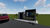 Casa, 2 quartos, 65 m² - Foto 3