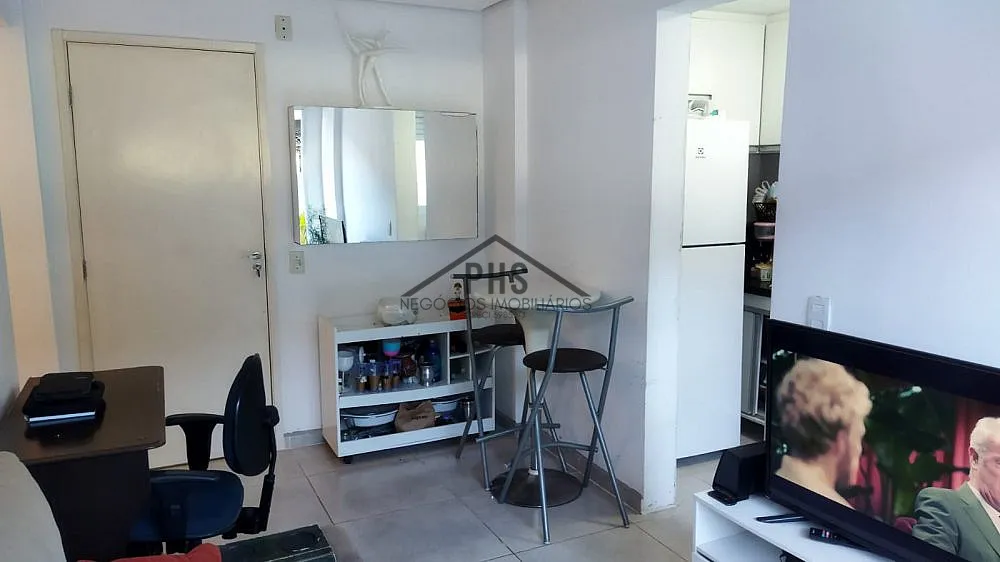 Apartamento, 2 quartos, 76 m² - Foto 3