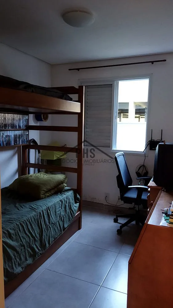 Apartamento, 2 quartos, 76 m² - Foto 6