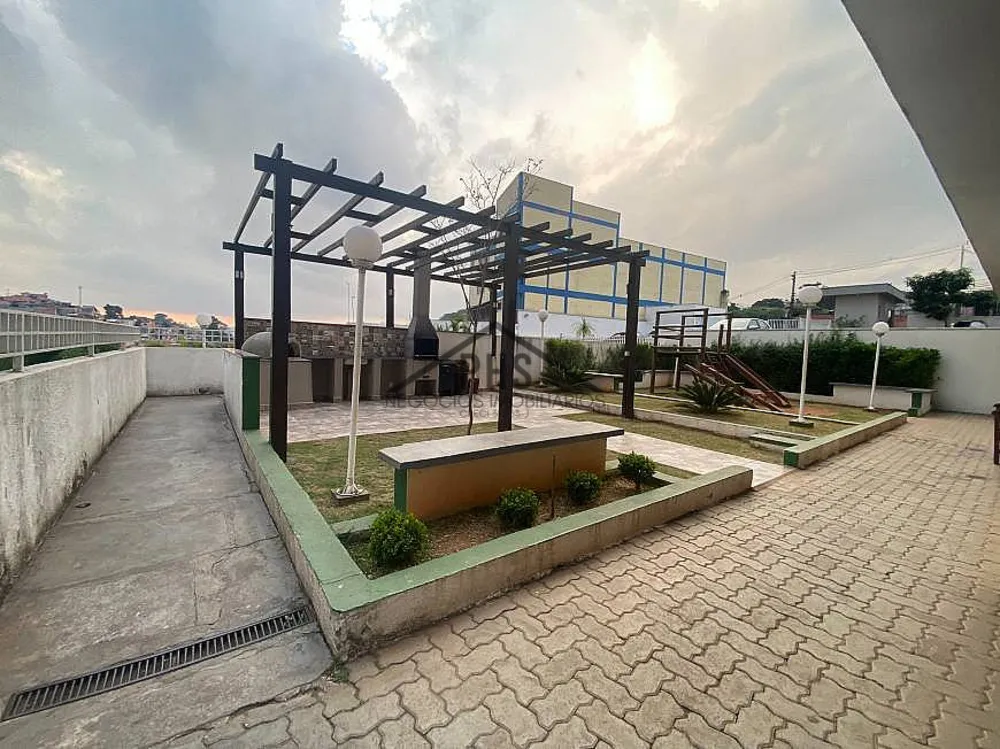 Apartamento, 2 quartos, 76 m² - Foto 4