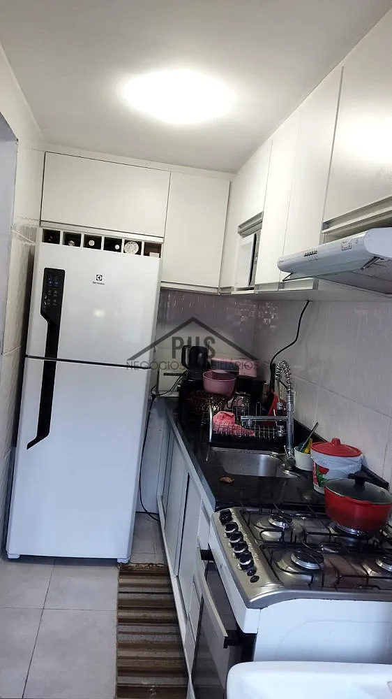 Apartamento, 2 quartos, 76 m² - Foto 5