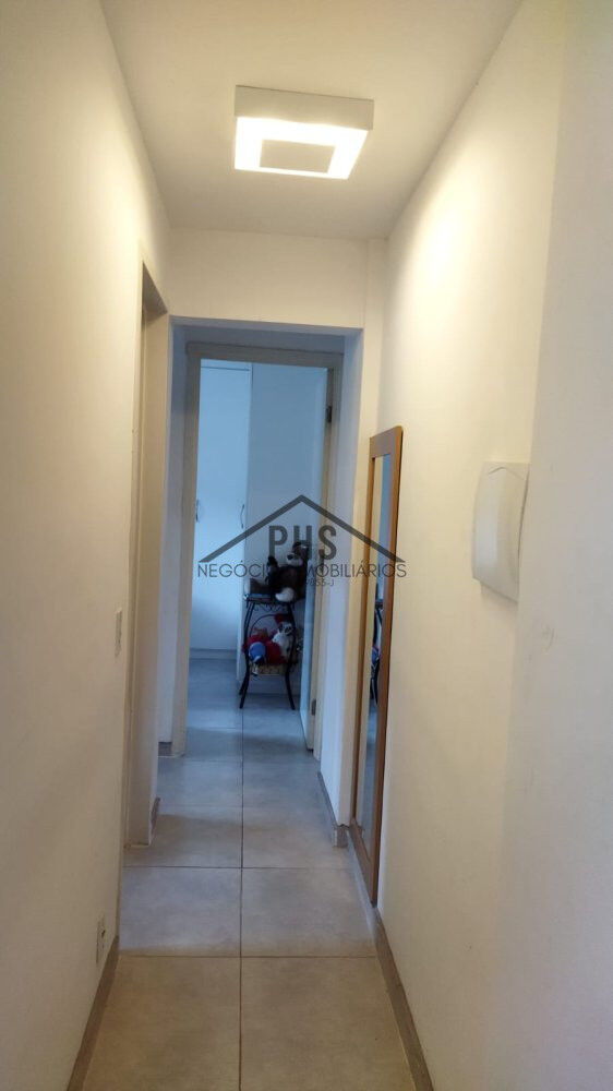 Apartamento, 2 quartos, 76 m² - Foto 4