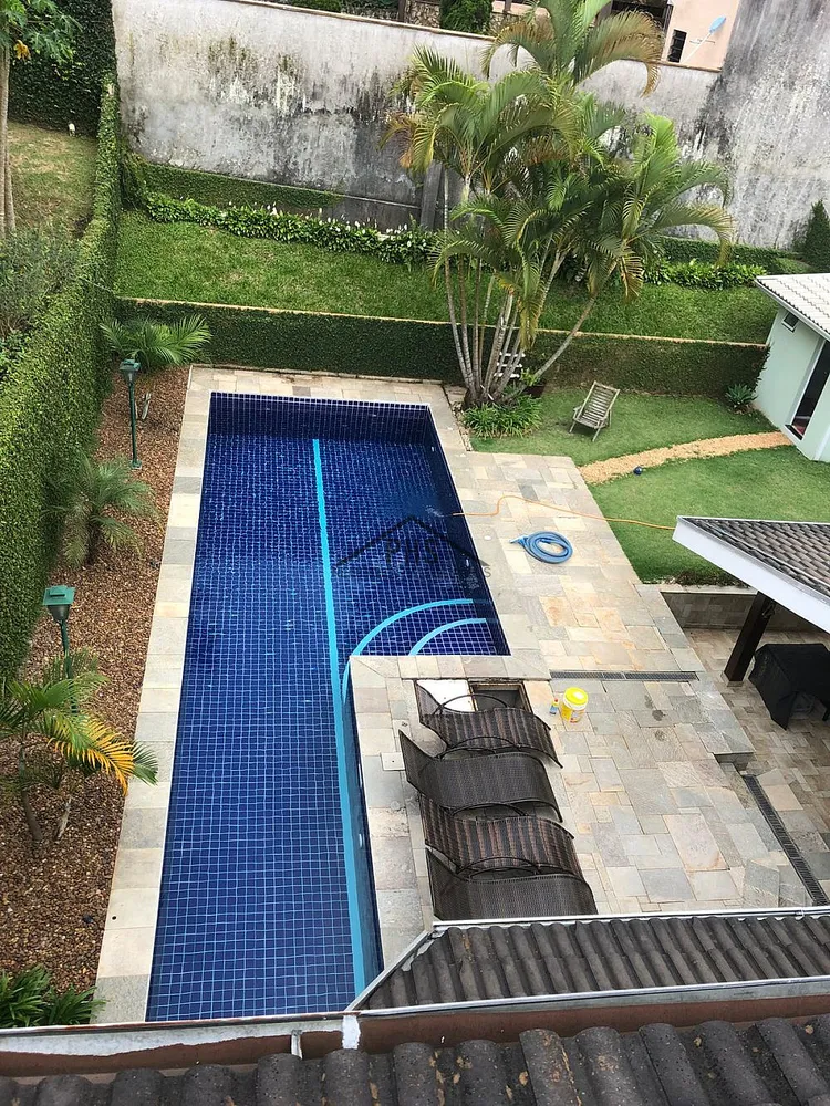 Casa de Condomínio, 2 quartos - Foto 12