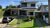 Casa de Condomínio, 2 quartos - Foto 1