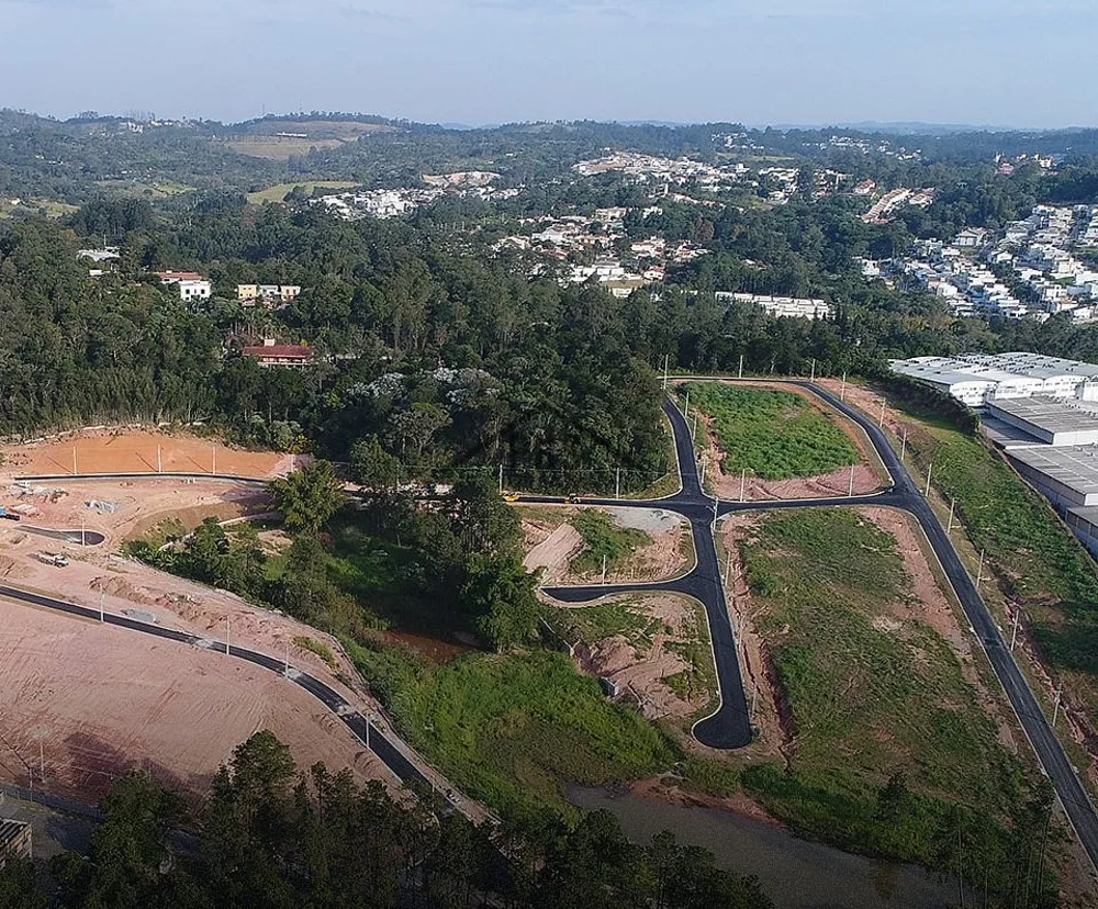 Terreno, 125 m² - Foto 3