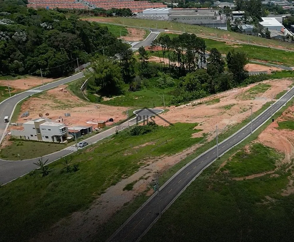 Terreno, 125 m² - Foto 5