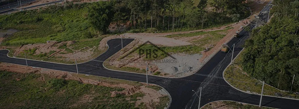 Terreno, 125 m² - Foto 2