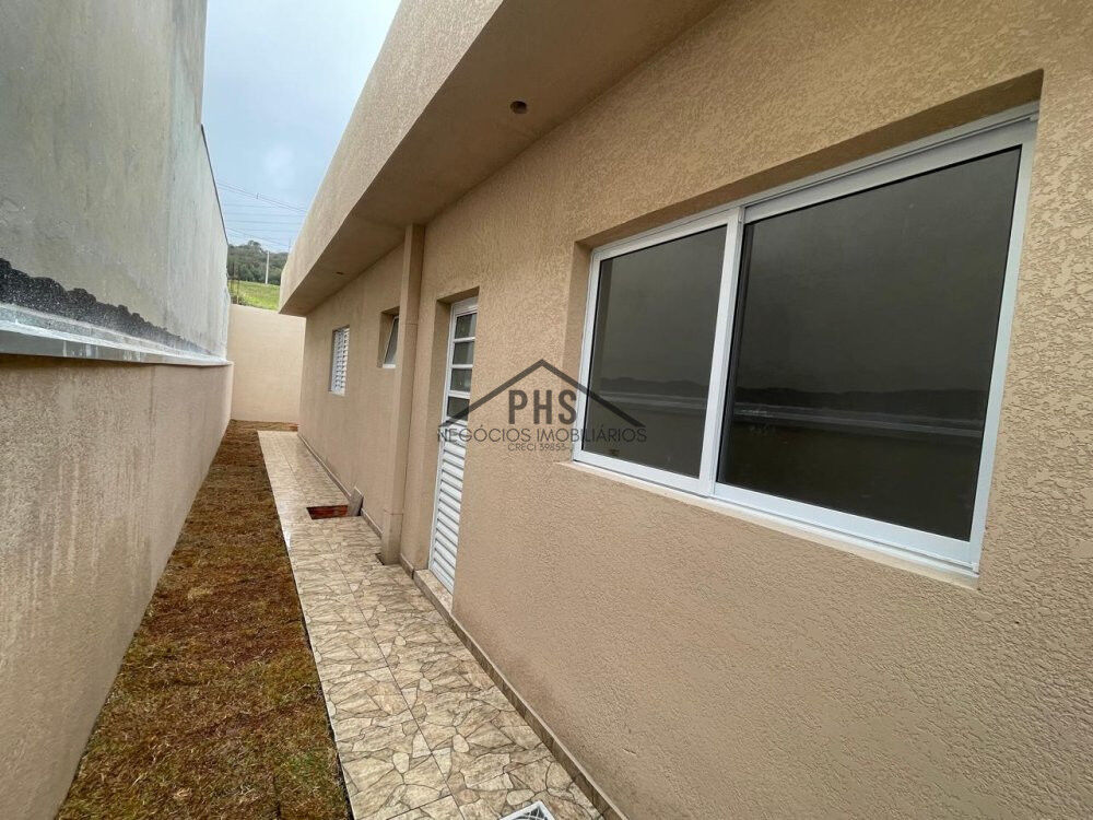Casa, 2 quartos, 56 m² - Foto 2