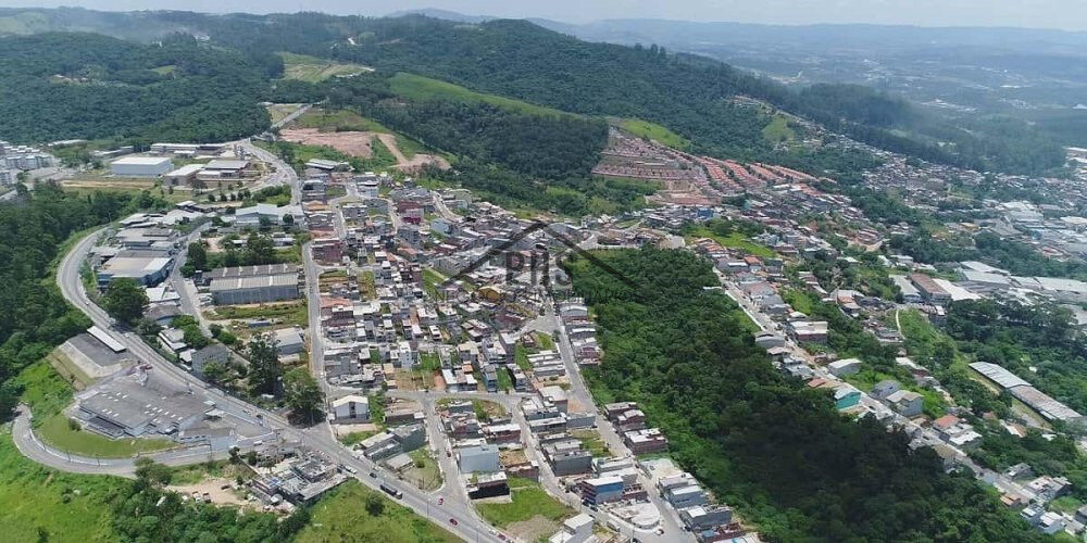 Terreno à venda, 125m² - Foto 2