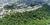 Terreno, 125 m² - Foto 3