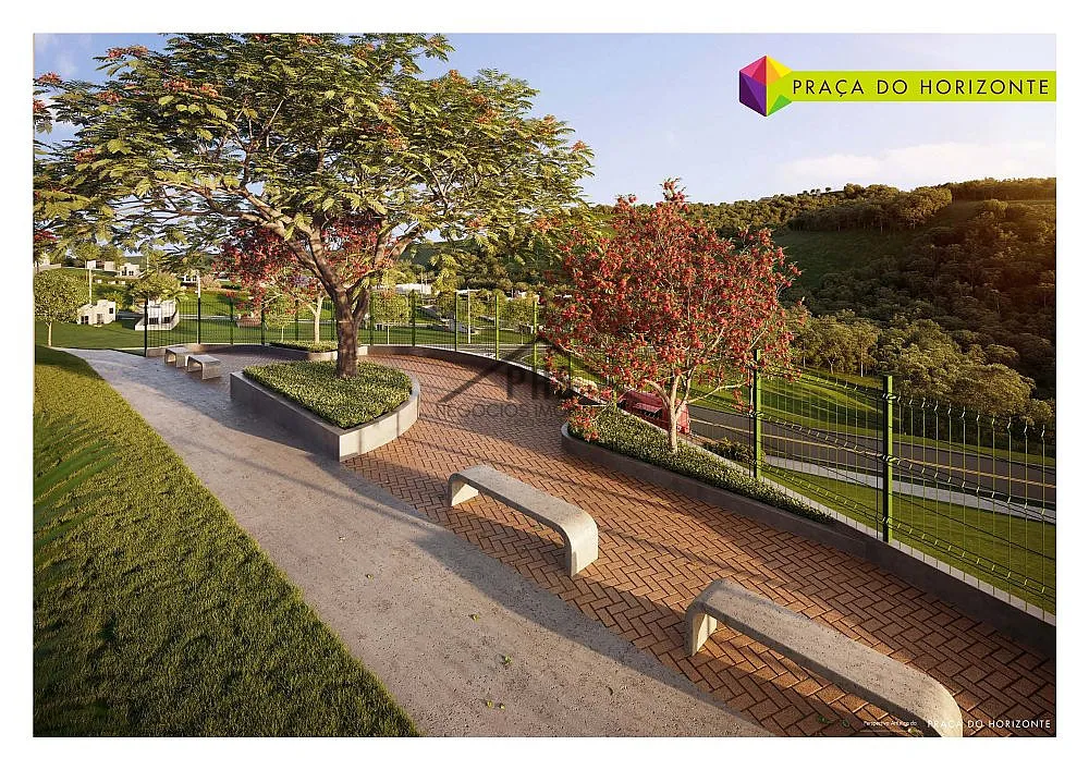 Terreno, 125 m² - Foto 10