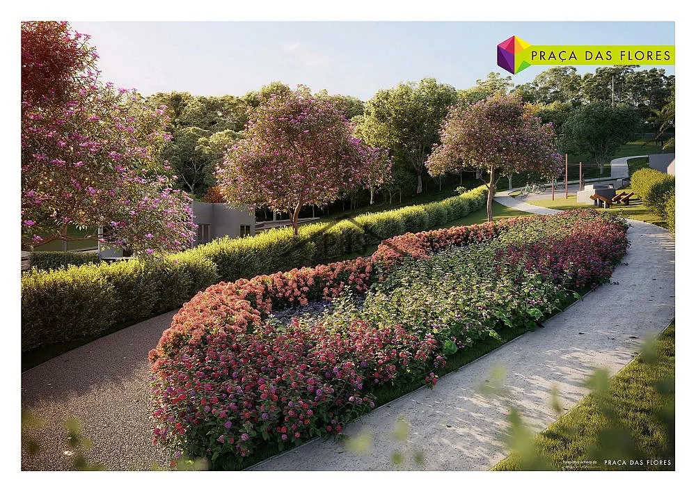 Terreno, 125 m² - Foto 11