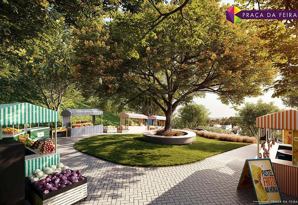 Terreno, 125 m² - Foto 12