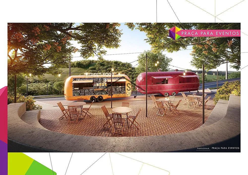 Terreno, 125 m² - Foto 9
