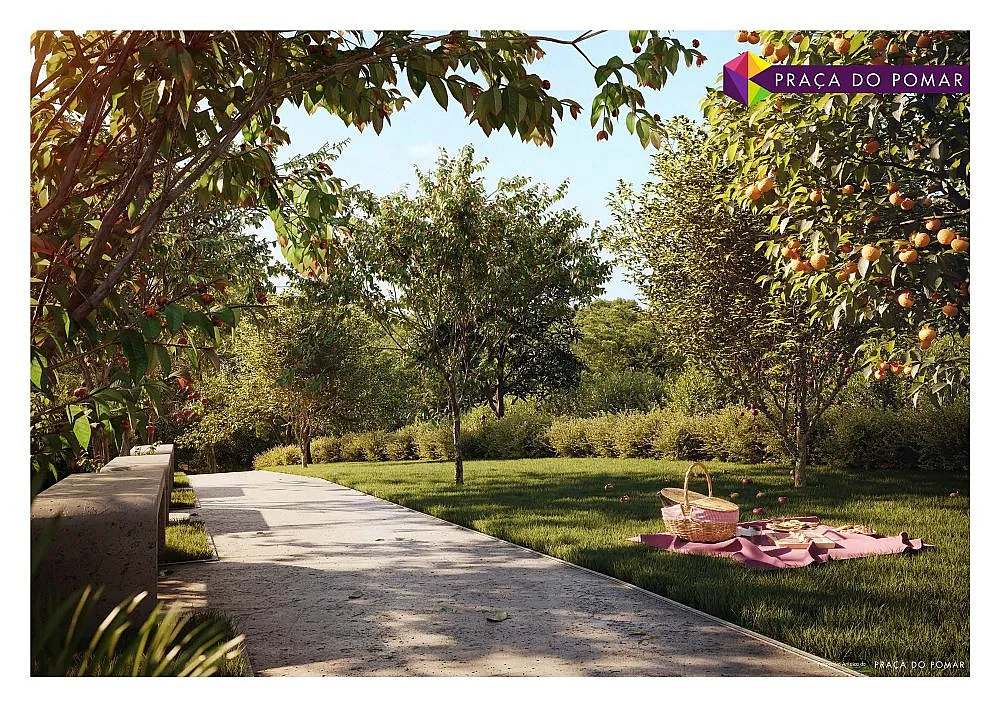 Terreno, 125 m² - Foto 14