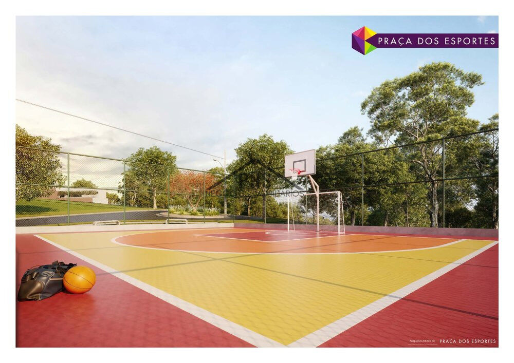 Terreno, 125 m² - Foto 4