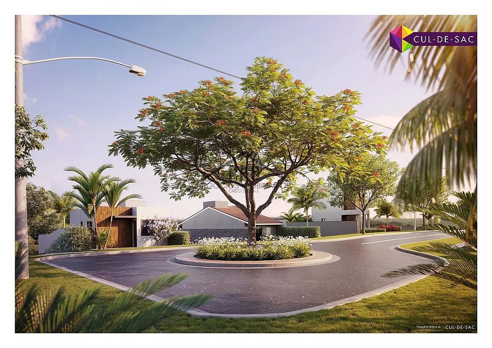 Terreno, 125 m² - Foto 8