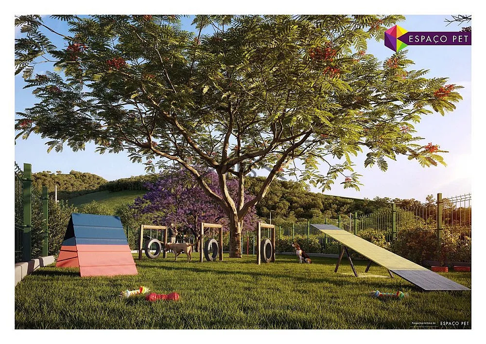 Terreno, 125 m² - Foto 13